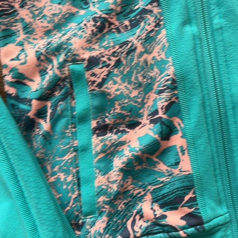 Ivivva Jacket - Size 10 - Picture 11 of 14